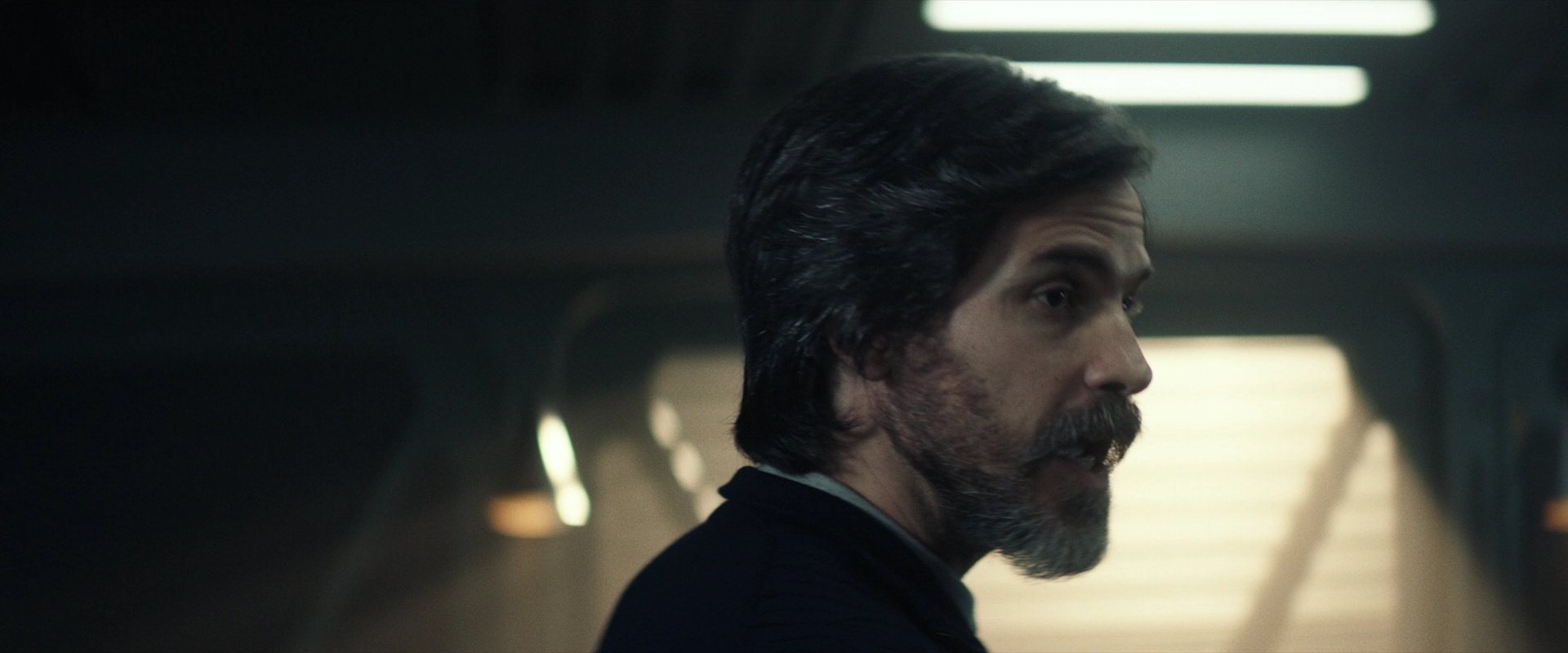 extant_StarTrek_PIC_1x03-TheEndIsTheBeginning_2597.jpg
