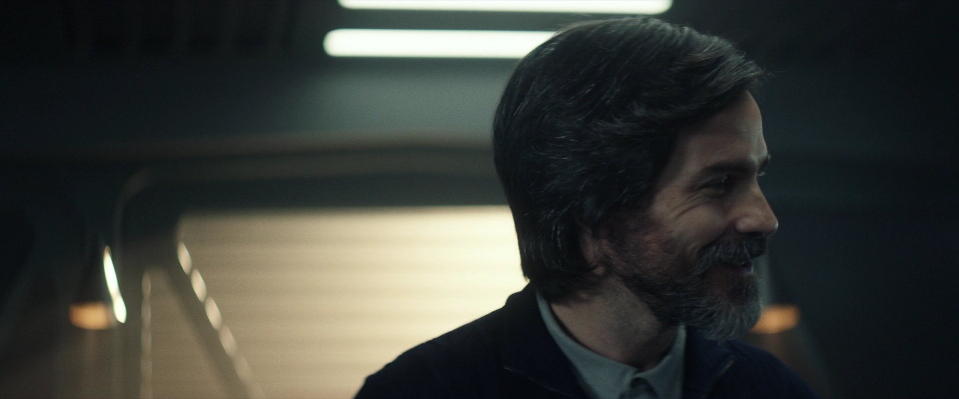 extant_StarTrek_PIC_1x03-TheEndIsTheBeginning_2600.jpg