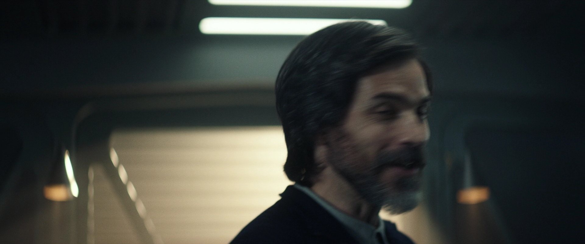 extant_StarTrek_PIC_1x03-TheEndIsTheBeginning_2601.jpg