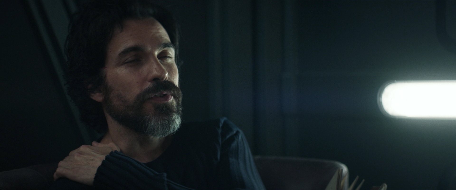 extant_StarTrek_PIC_1x03-TheEndIsTheBeginning_2609.jpg