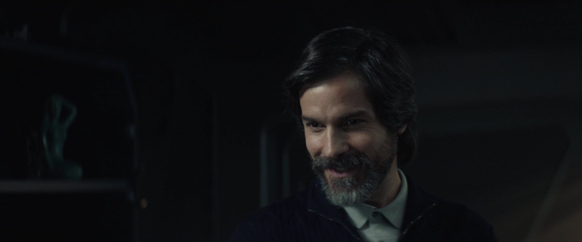 extant_StarTrek_PIC_1x03-TheEndIsTheBeginning_2610.jpg