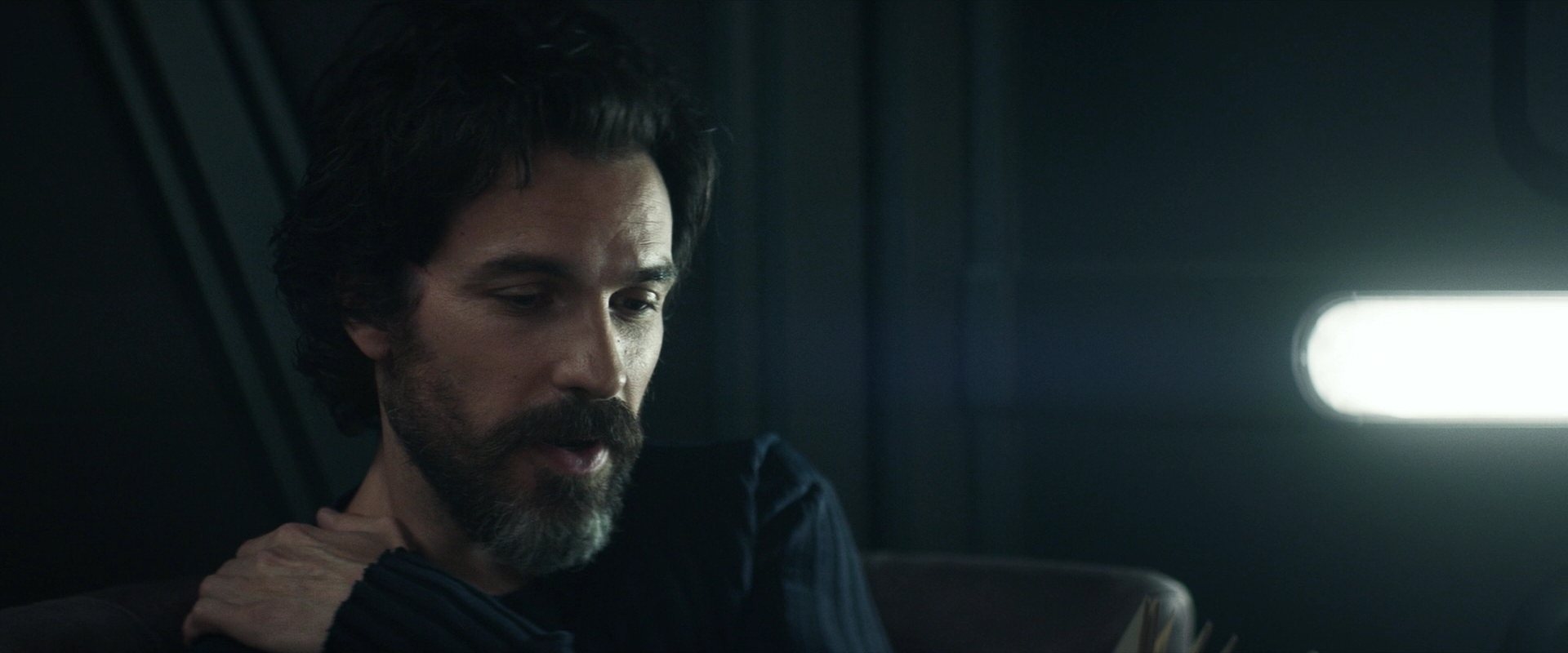 extant_StarTrek_PIC_1x03-TheEndIsTheBeginning_2613.jpg