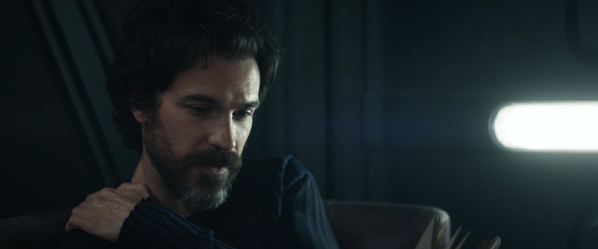 extant_StarTrek_PIC_1x03-TheEndIsTheBeginning_2616.jpg