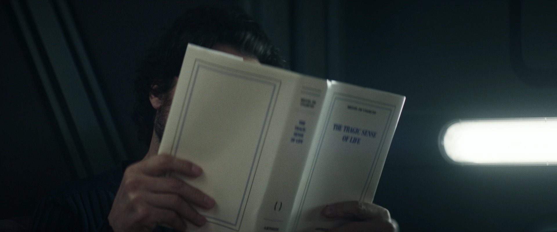 extant_StarTrek_PIC_1x03-TheEndIsTheBeginning_2633.jpg