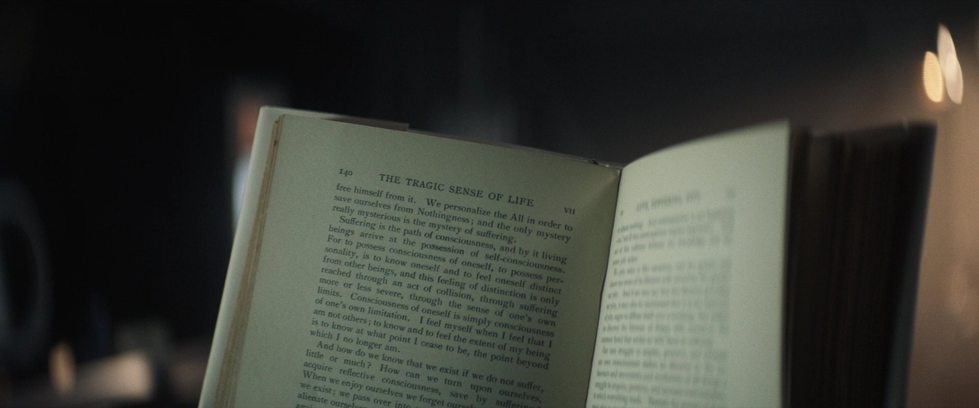 extant_StarTrek_PIC_1x03-TheEndIsTheBeginning_2635.jpg
