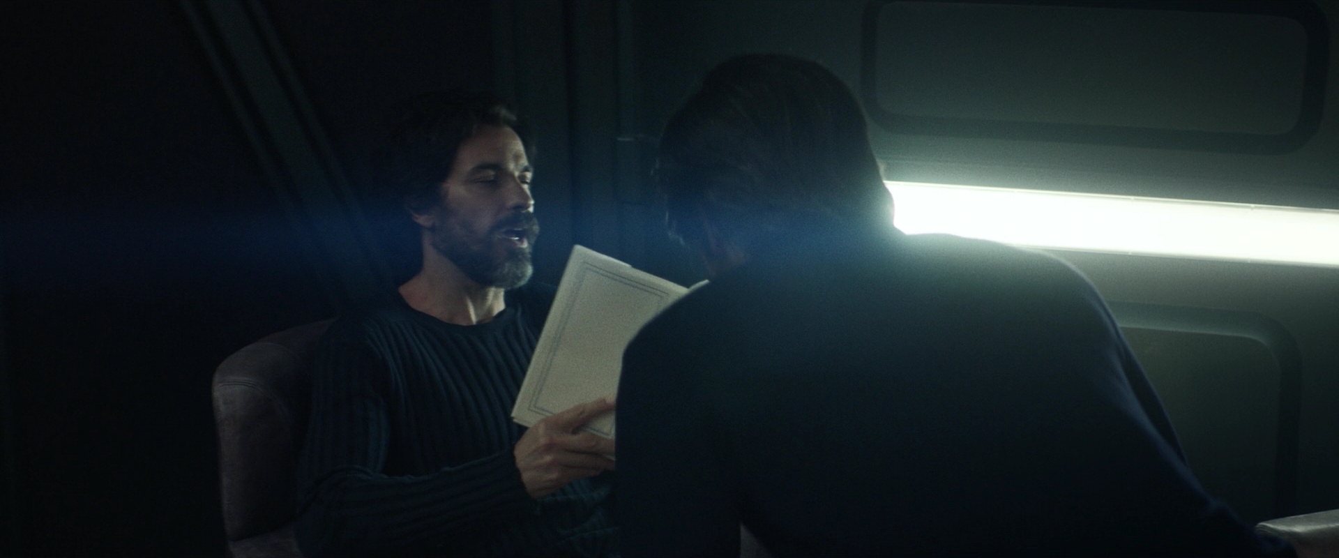 extant_StarTrek_PIC_1x03-TheEndIsTheBeginning_2639.jpg