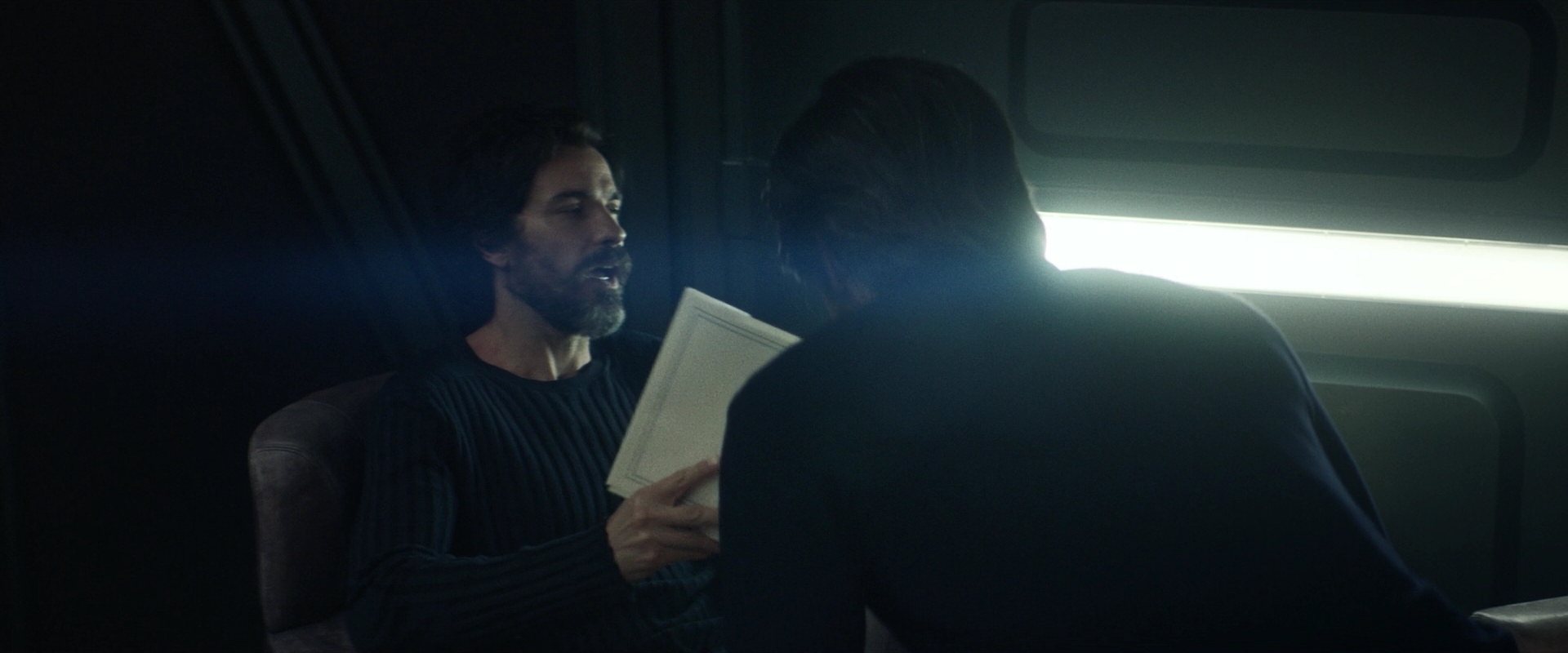 extant_StarTrek_PIC_1x03-TheEndIsTheBeginning_2640.jpg