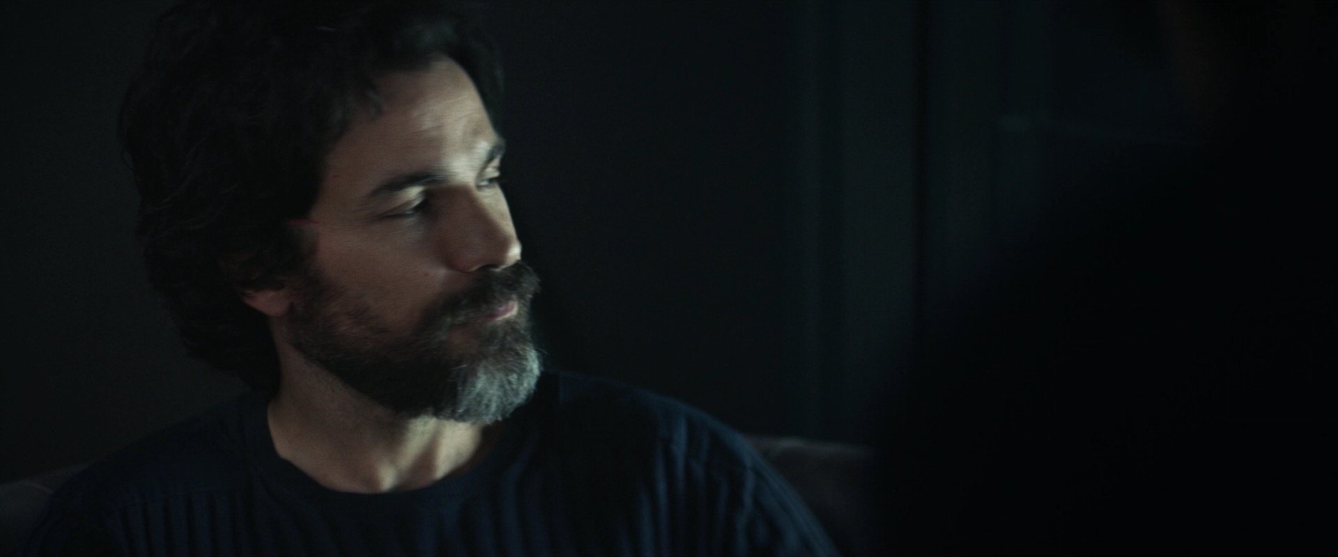 extant_StarTrek_PIC_1x03-TheEndIsTheBeginning_2649.jpg