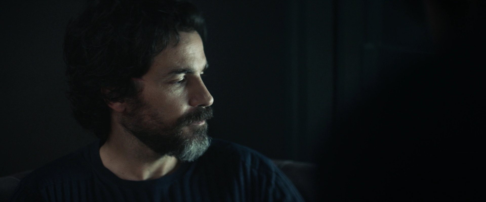 extant_StarTrek_PIC_1x03-TheEndIsTheBeginning_2650.jpg
