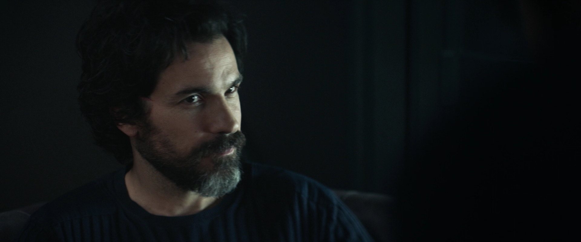 extant_StarTrek_PIC_1x03-TheEndIsTheBeginning_2659.jpg