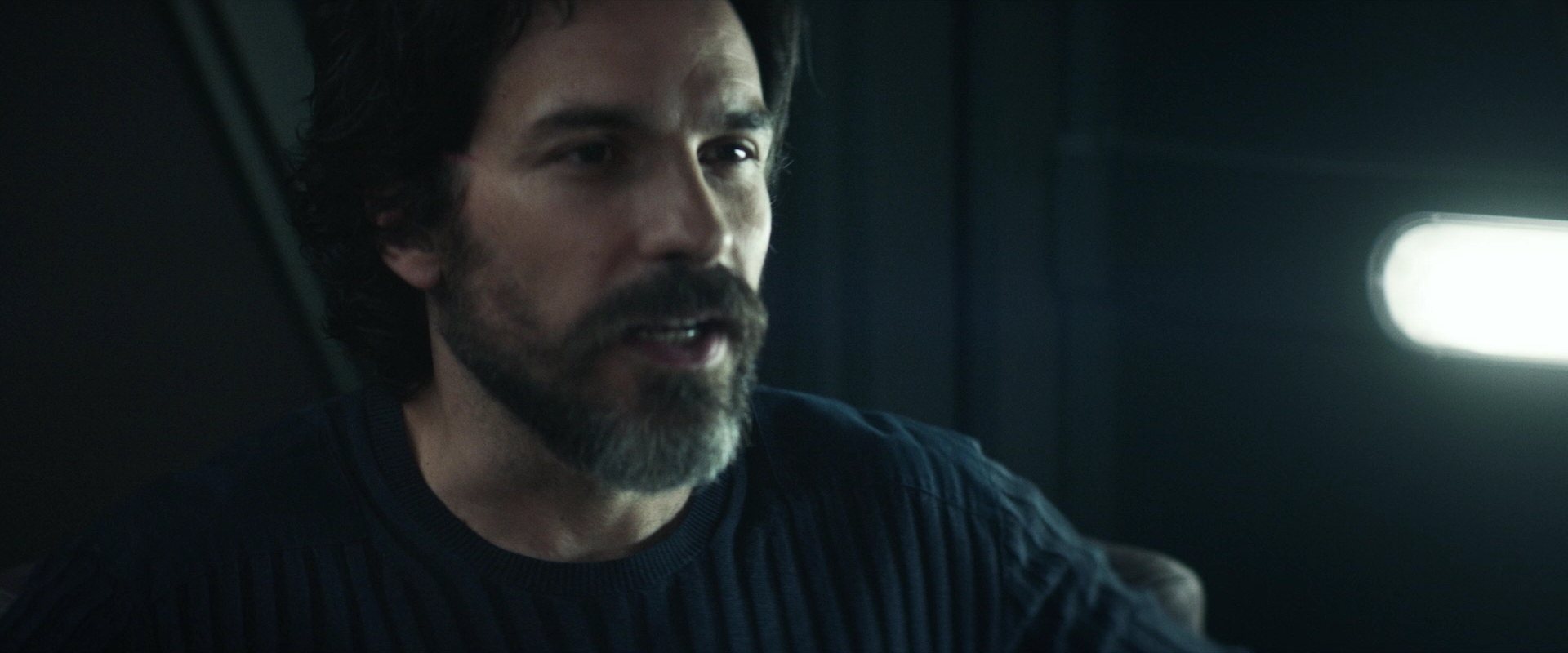 extant_StarTrek_PIC_1x03-TheEndIsTheBeginning_2666.jpg
