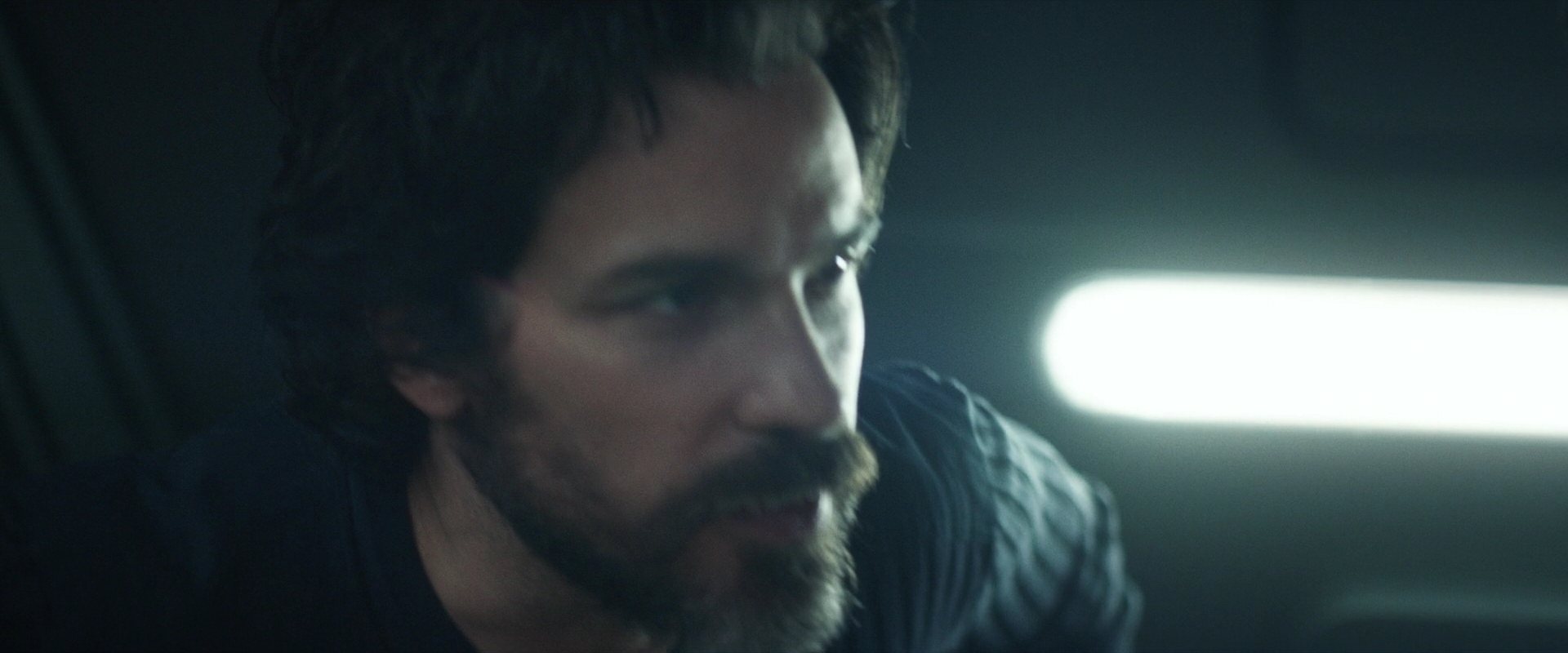 extant_StarTrek_PIC_1x03-TheEndIsTheBeginning_2667.jpg
