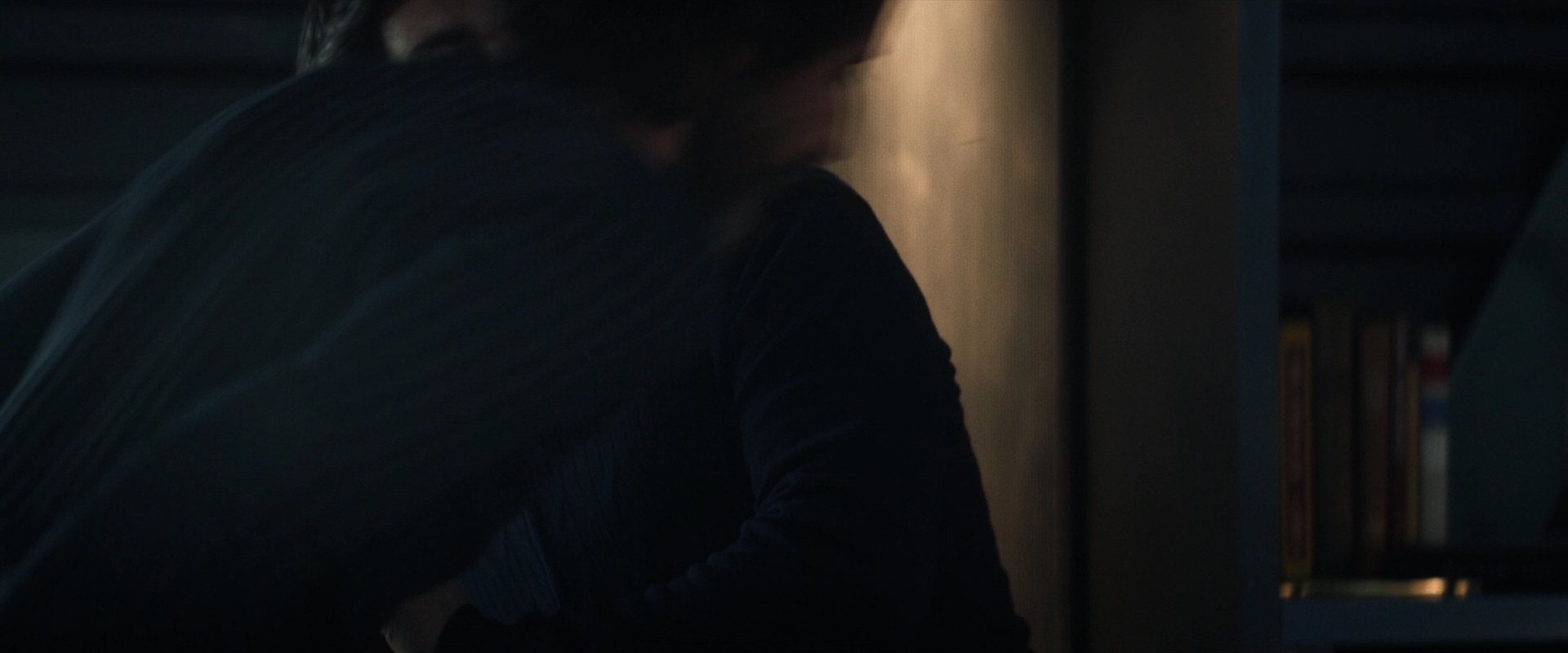 extant_StarTrek_PIC_1x03-TheEndIsTheBeginning_2668.jpg