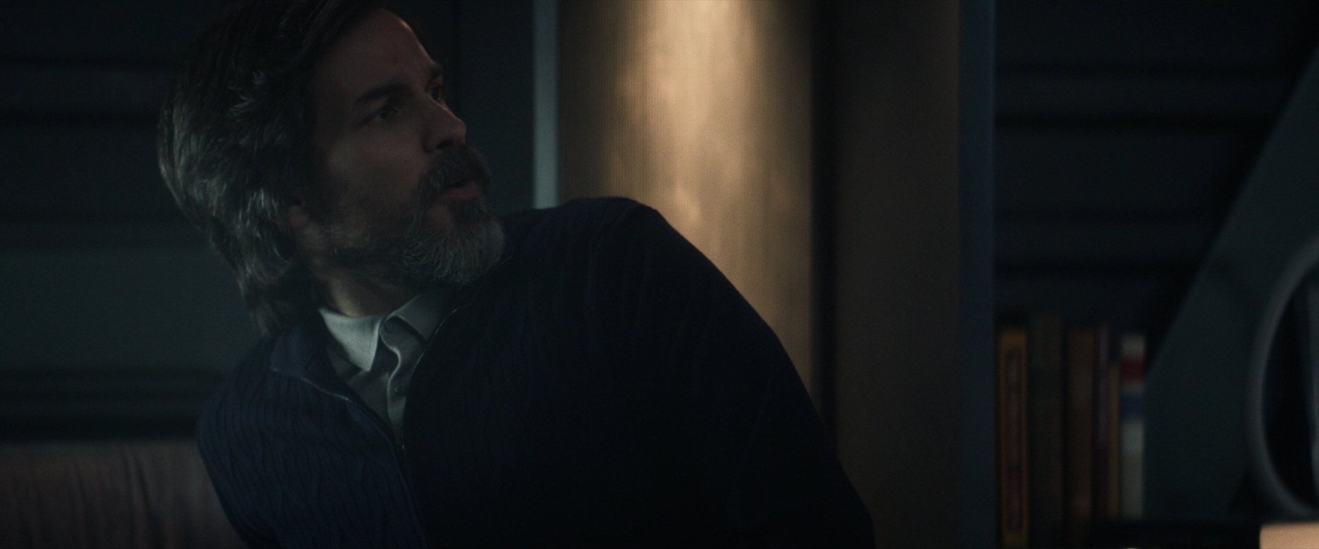 extant_StarTrek_PIC_1x03-TheEndIsTheBeginning_2670.jpg