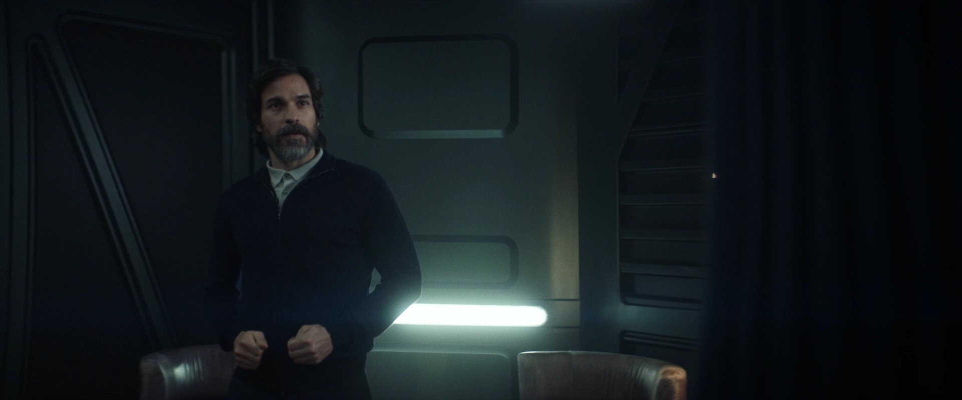 extant_StarTrek_PIC_1x03-TheEndIsTheBeginning_2685.jpg