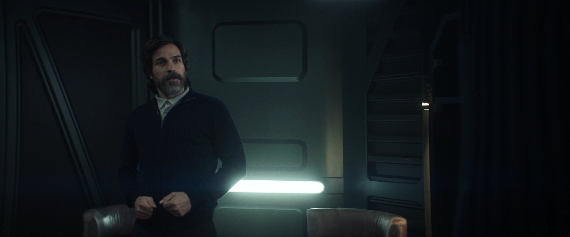 extant_StarTrek_PIC_1x03-TheEndIsTheBeginning_2688.jpg