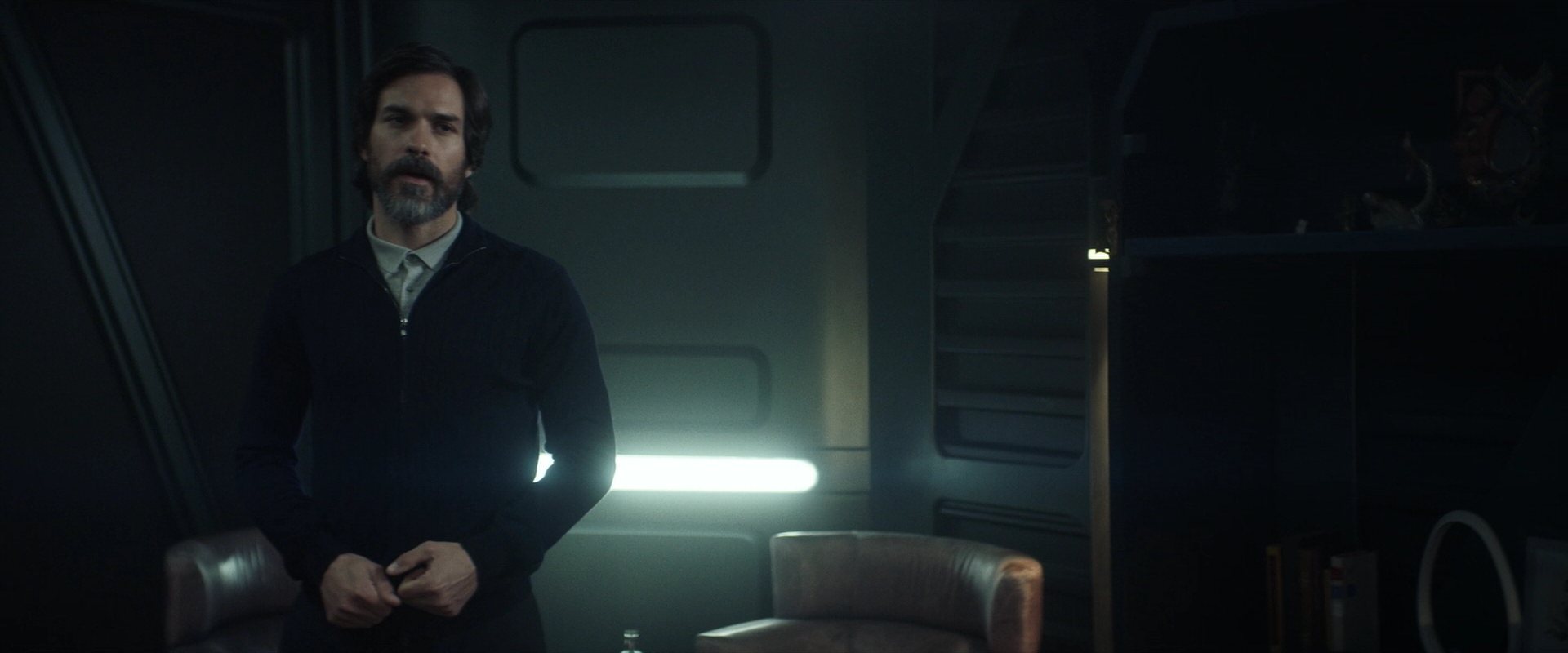 extant_StarTrek_PIC_1x03-TheEndIsTheBeginning_2699.jpg