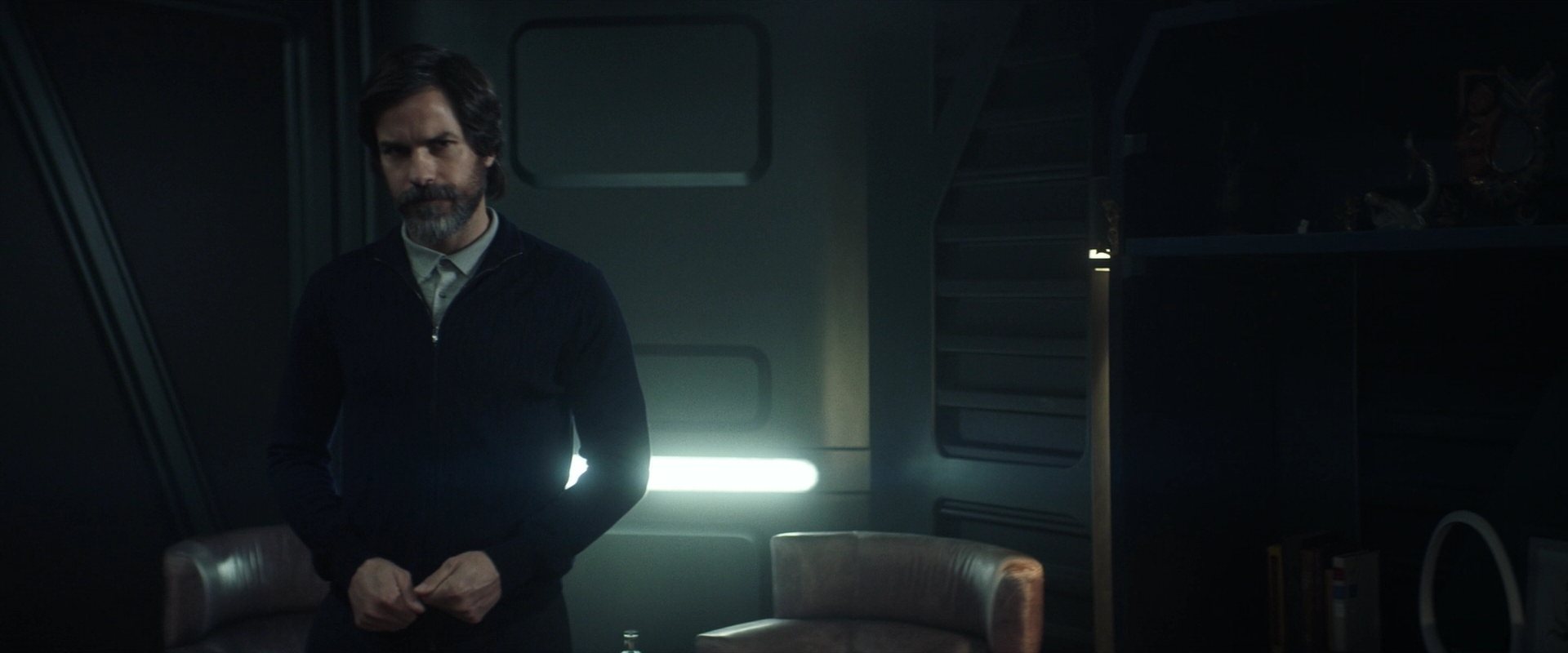 extant_StarTrek_PIC_1x03-TheEndIsTheBeginning_2701.jpg