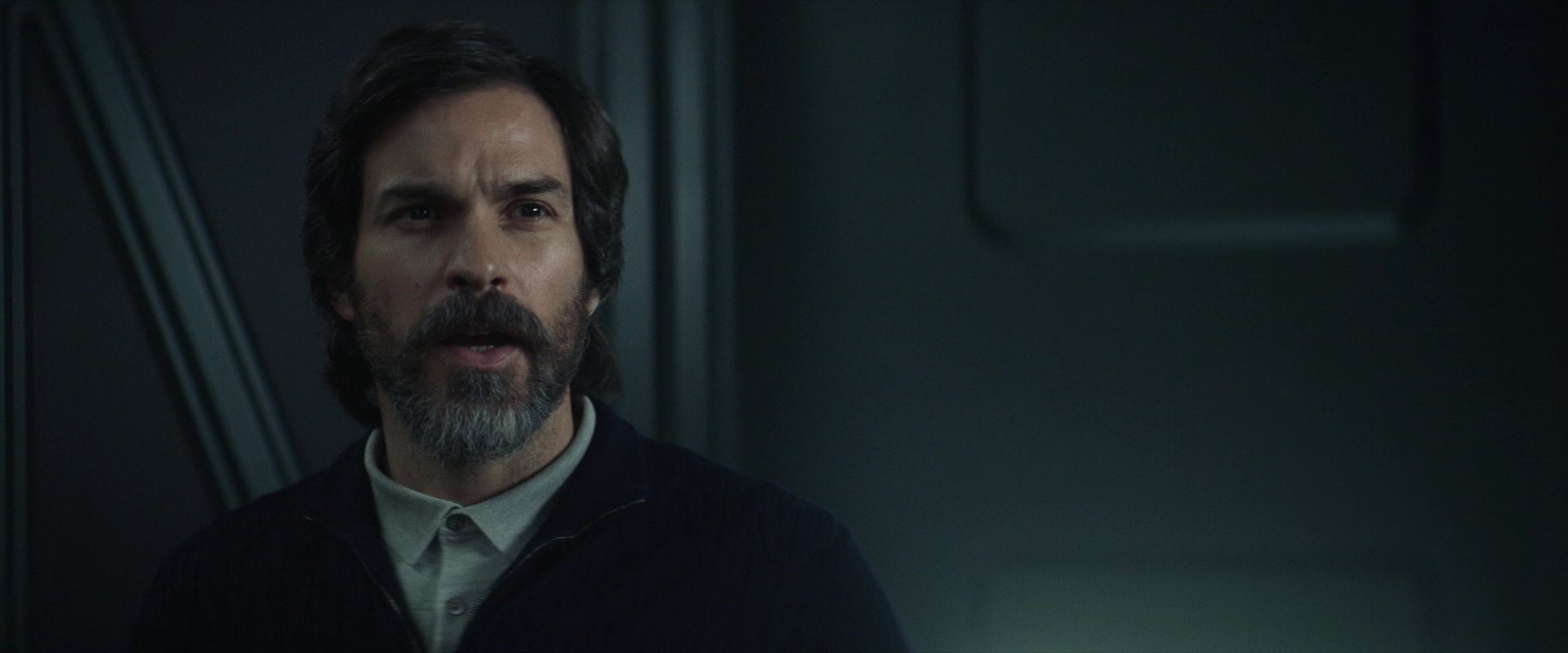 extant_StarTrek_PIC_1x03-TheEndIsTheBeginning_2705.jpg