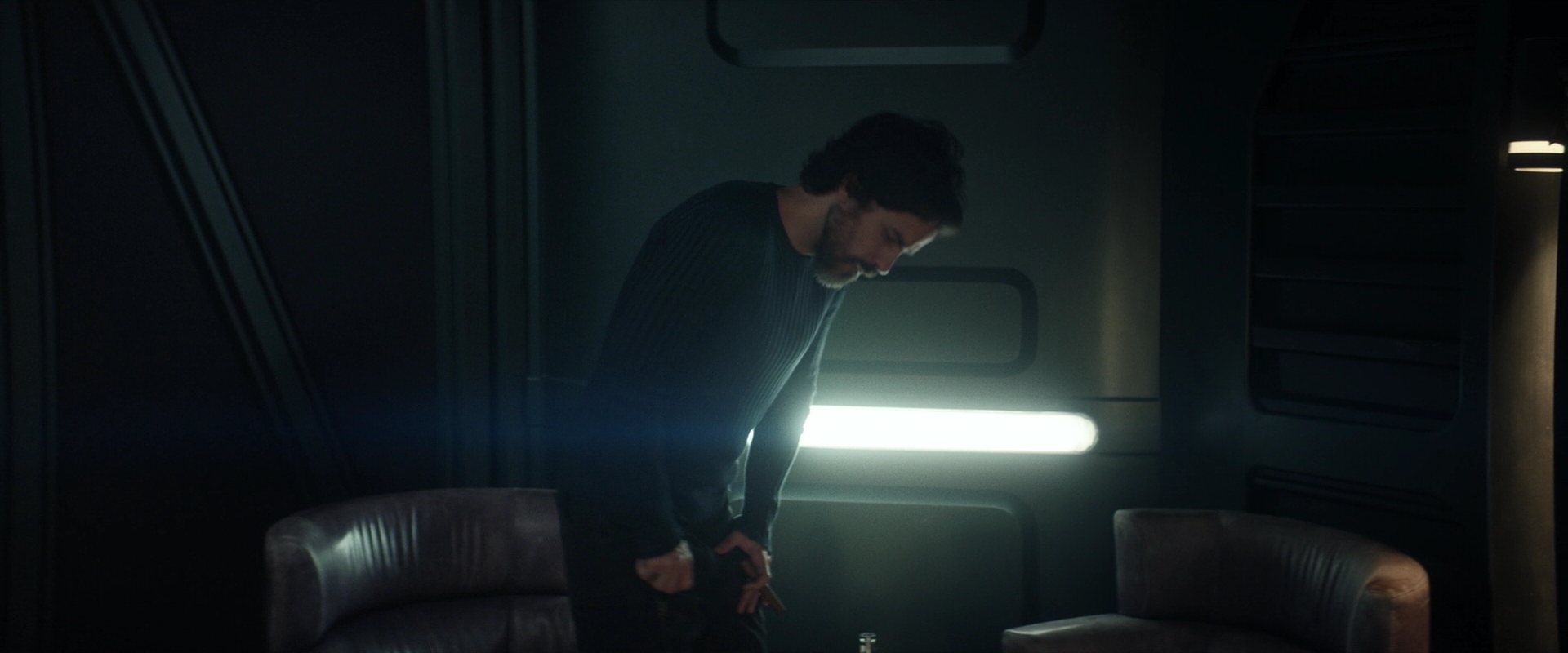 extant_StarTrek_PIC_1x03-TheEndIsTheBeginning_2712.jpg