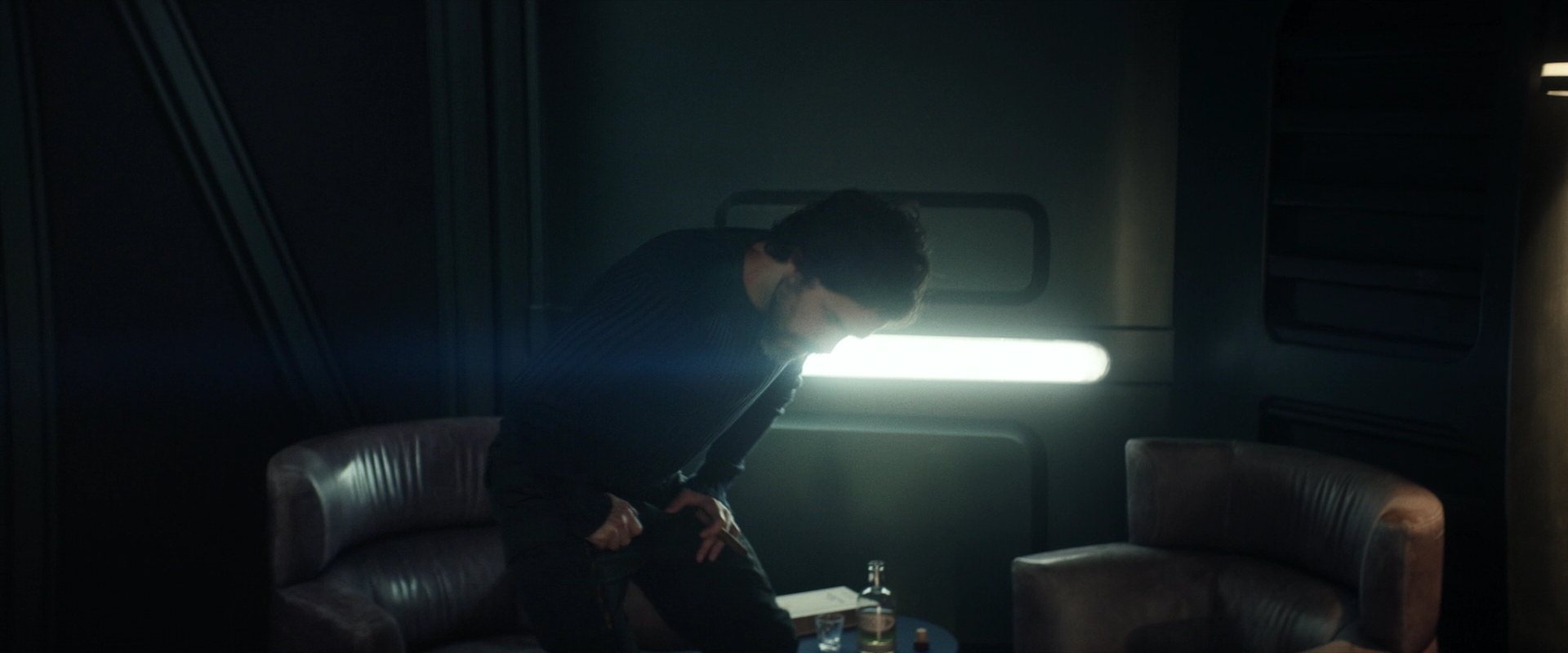 extant_StarTrek_PIC_1x03-TheEndIsTheBeginning_2713.jpg