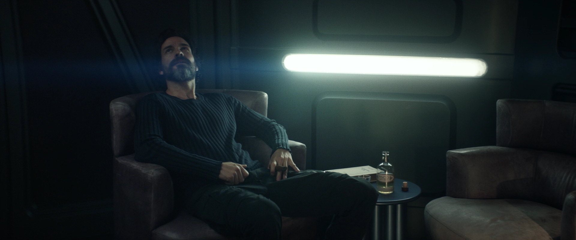 extant_StarTrek_PIC_1x03-TheEndIsTheBeginning_2729.jpg