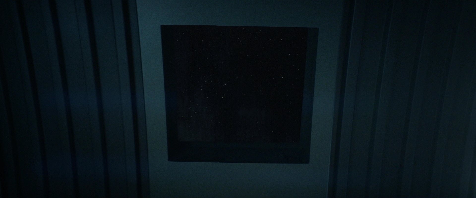 extant_StarTrek_PIC_1x03-TheEndIsTheBeginning_2735.jpg