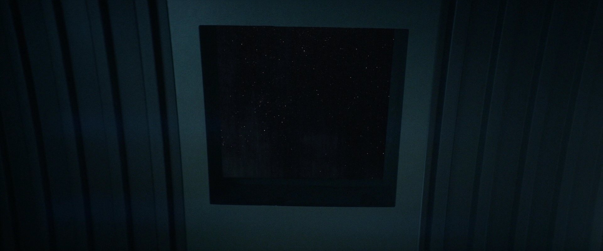 extant_StarTrek_PIC_1x03-TheEndIsTheBeginning_2739.jpg