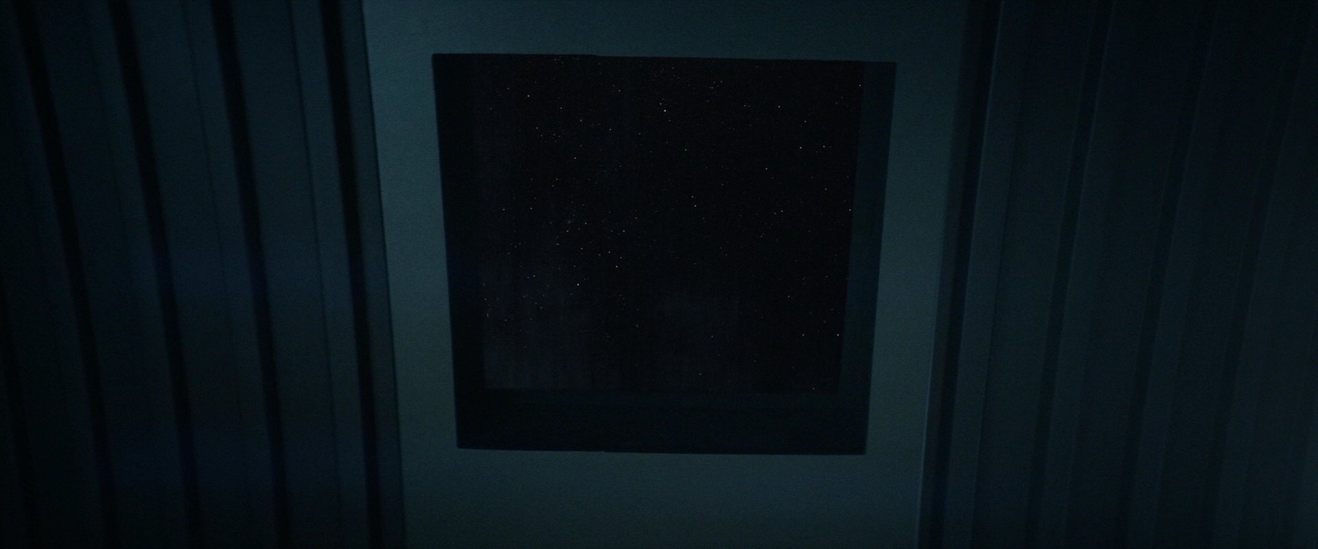 extant_StarTrek_PIC_1x03-TheEndIsTheBeginning_2740.jpg