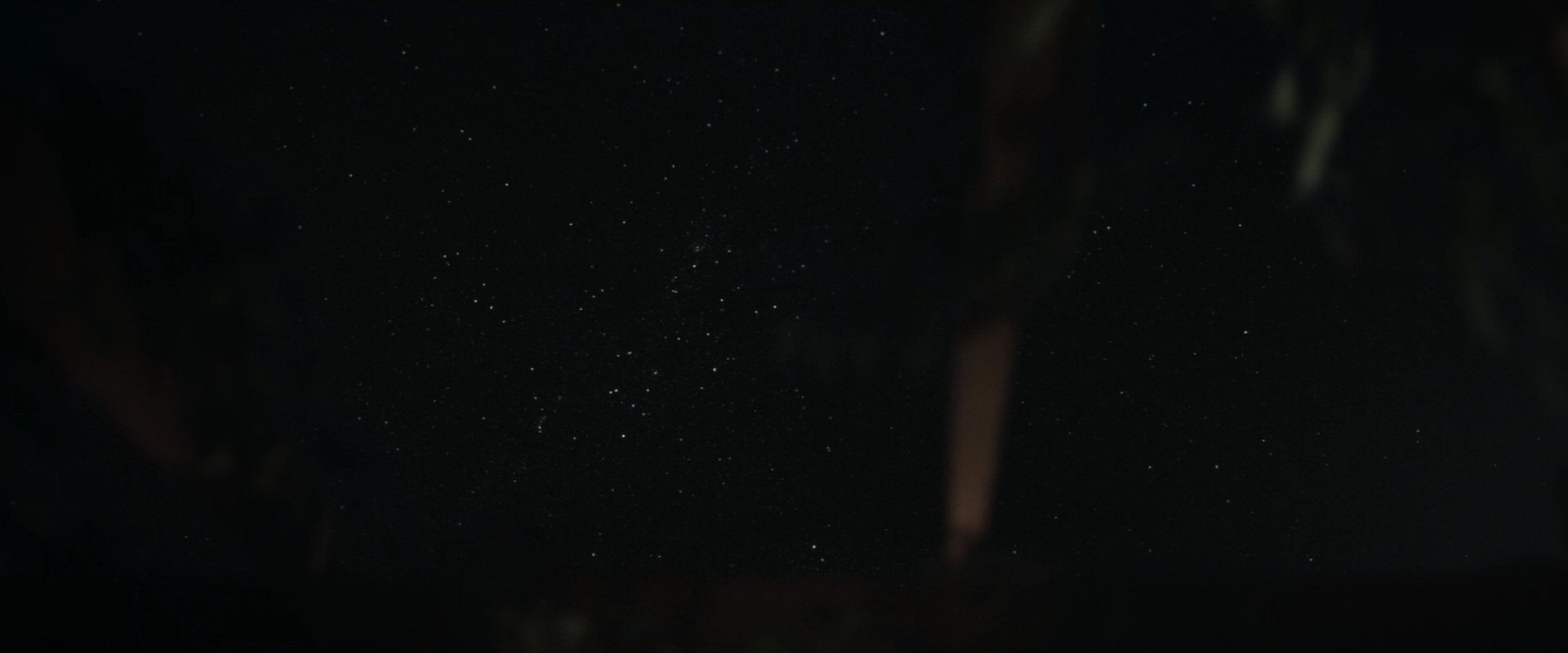 extant_StarTrek_PIC_1x03-TheEndIsTheBeginning_2741.jpg