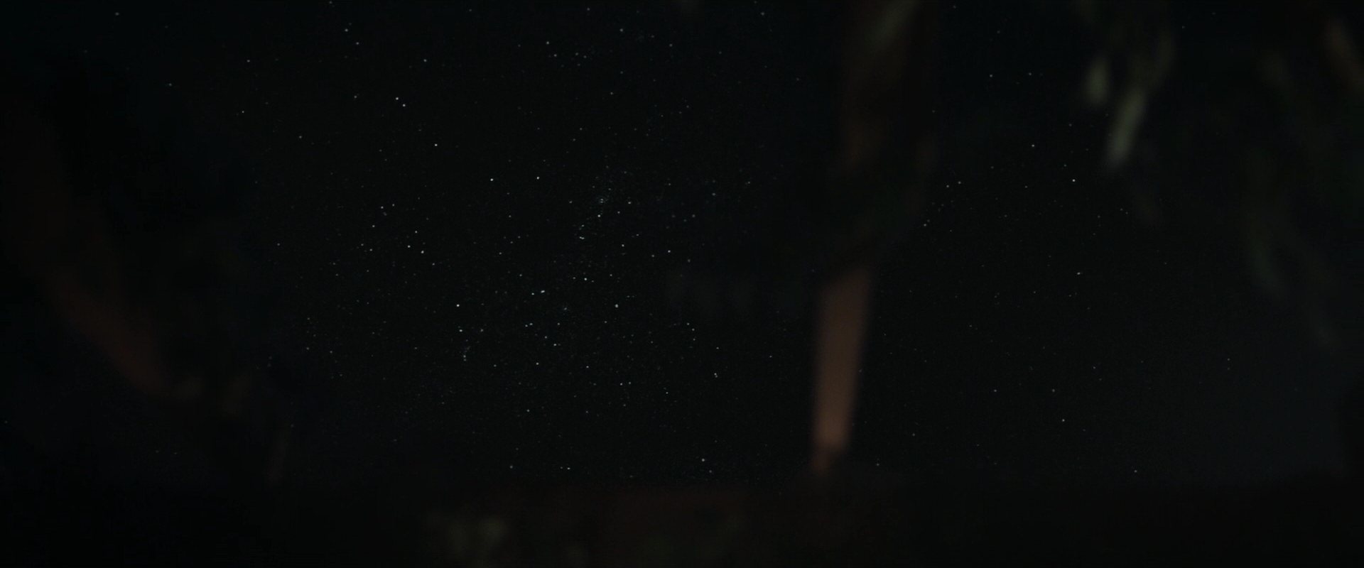 extant_StarTrek_PIC_1x03-TheEndIsTheBeginning_2742.jpg