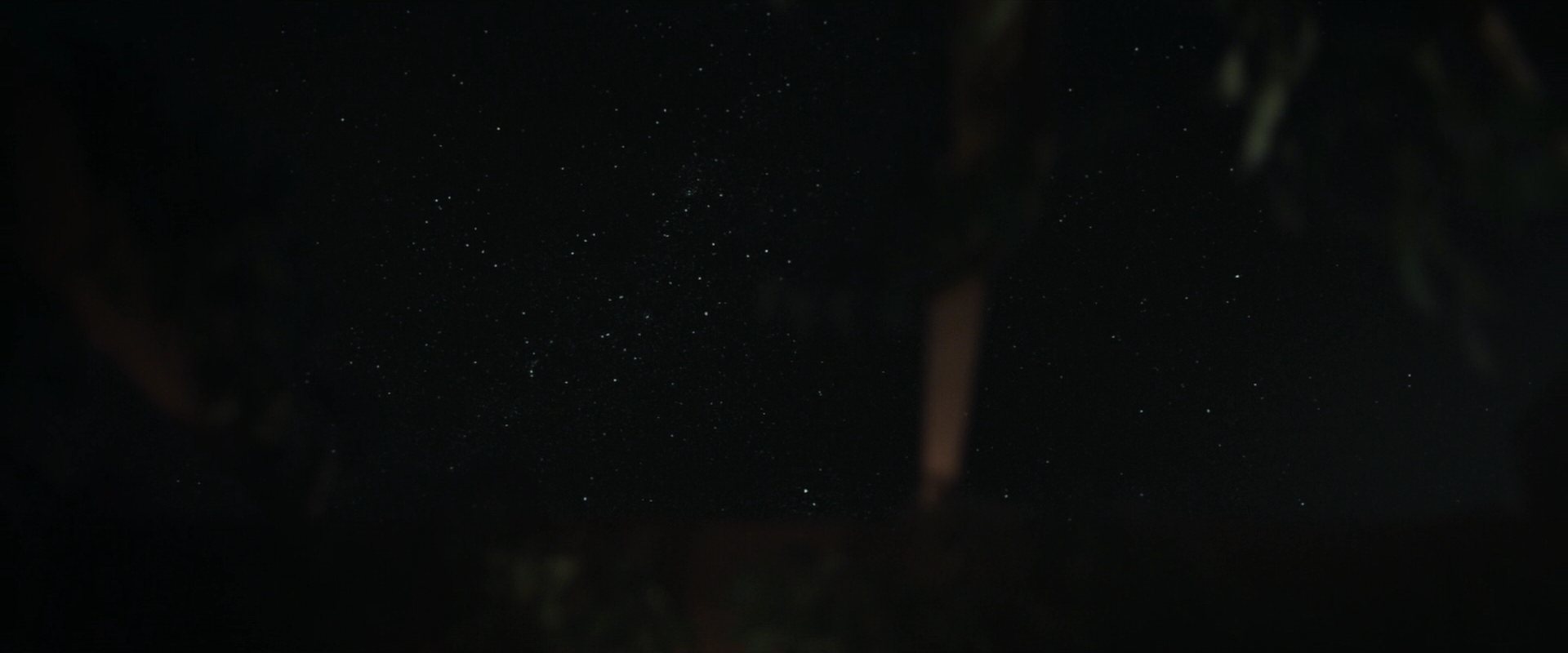 extant_StarTrek_PIC_1x03-TheEndIsTheBeginning_2743.jpg