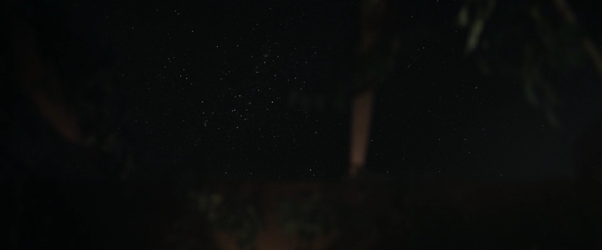 extant_StarTrek_PIC_1x03-TheEndIsTheBeginning_2744.jpg