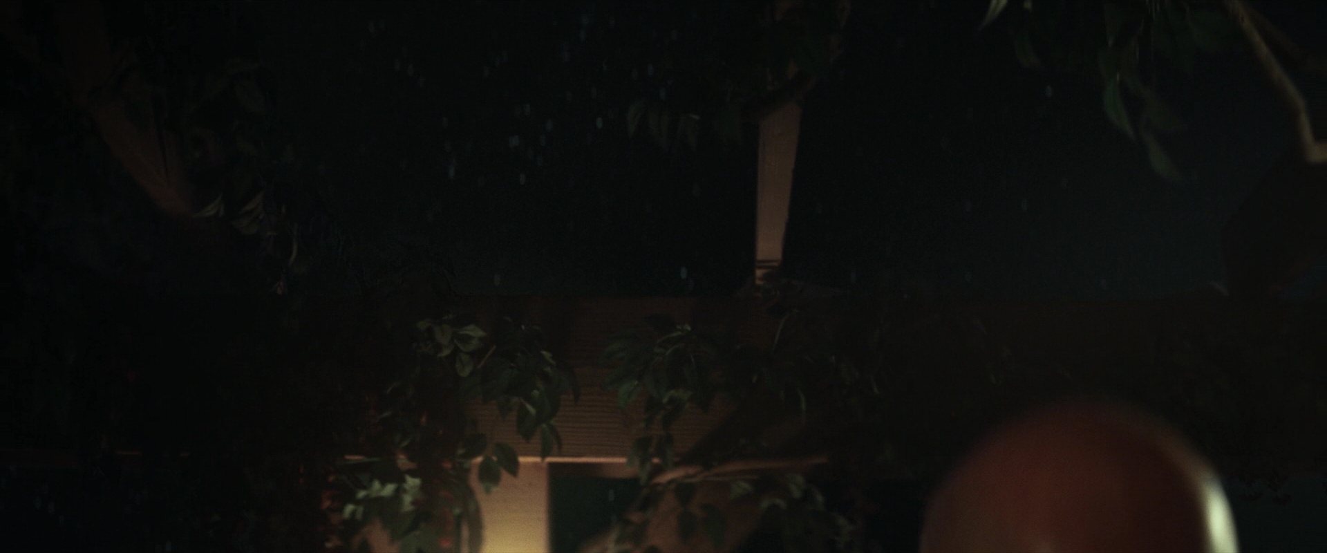 extant_StarTrek_PIC_1x03-TheEndIsTheBeginning_2746.jpg