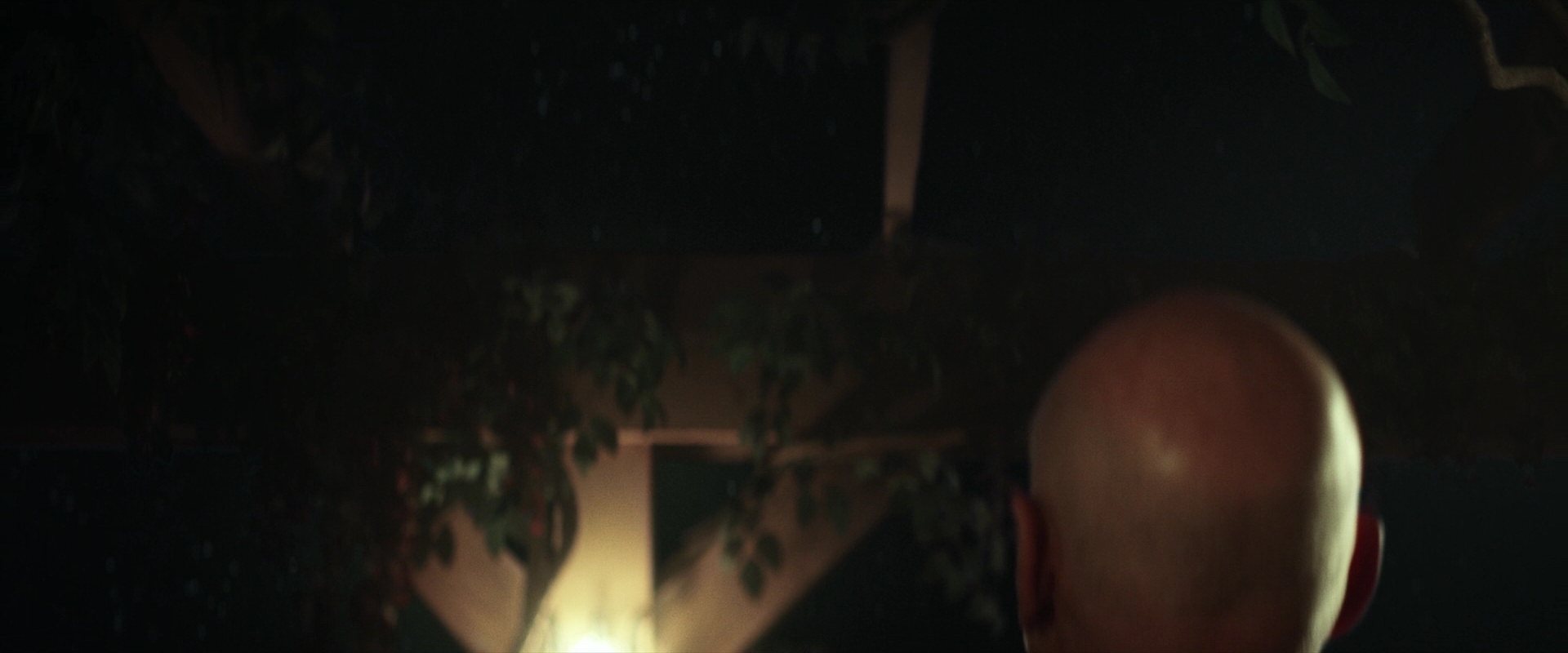 extant_StarTrek_PIC_1x03-TheEndIsTheBeginning_2748.jpg