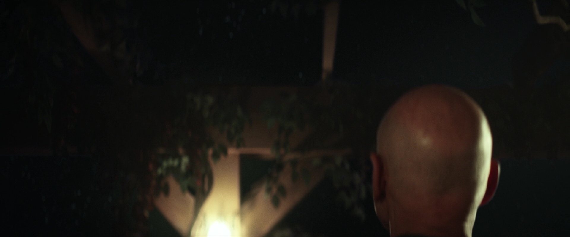 extant_StarTrek_PIC_1x03-TheEndIsTheBeginning_2749.jpg