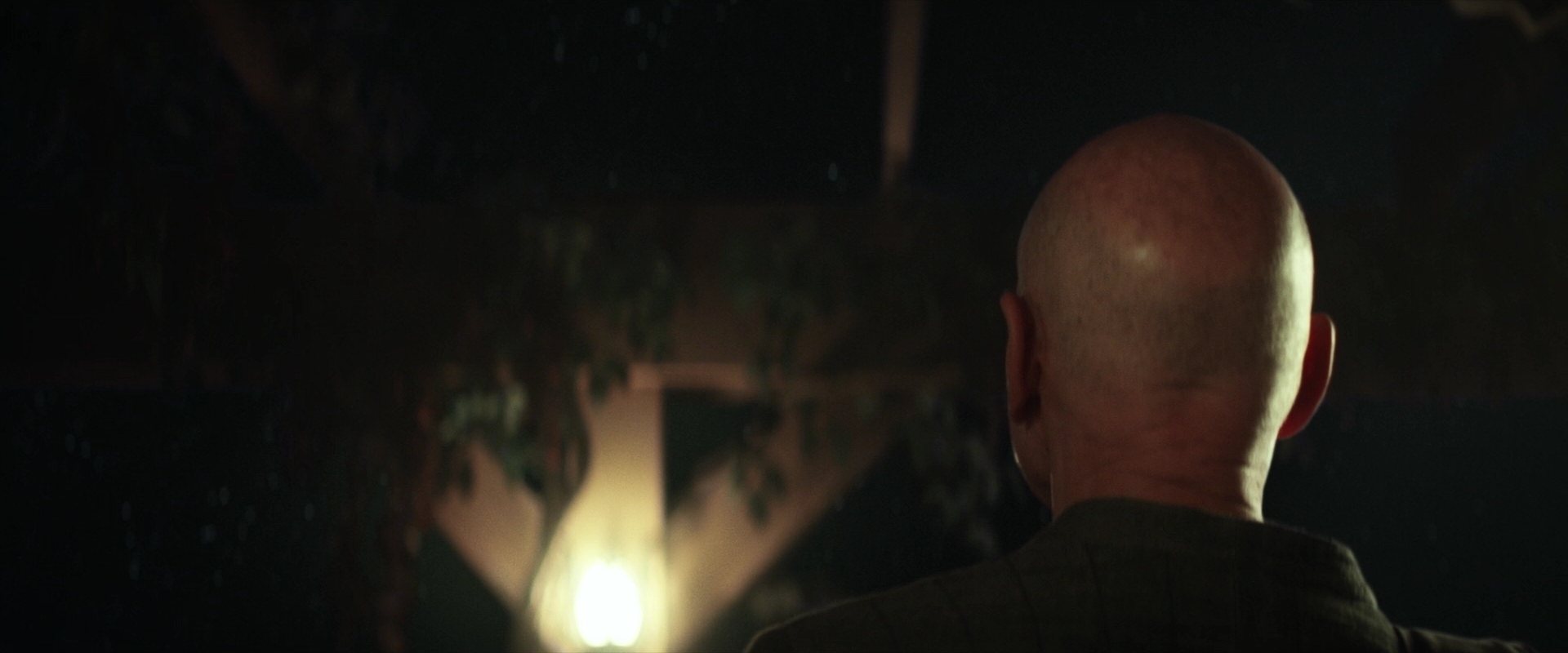 extant_StarTrek_PIC_1x03-TheEndIsTheBeginning_2751.jpg