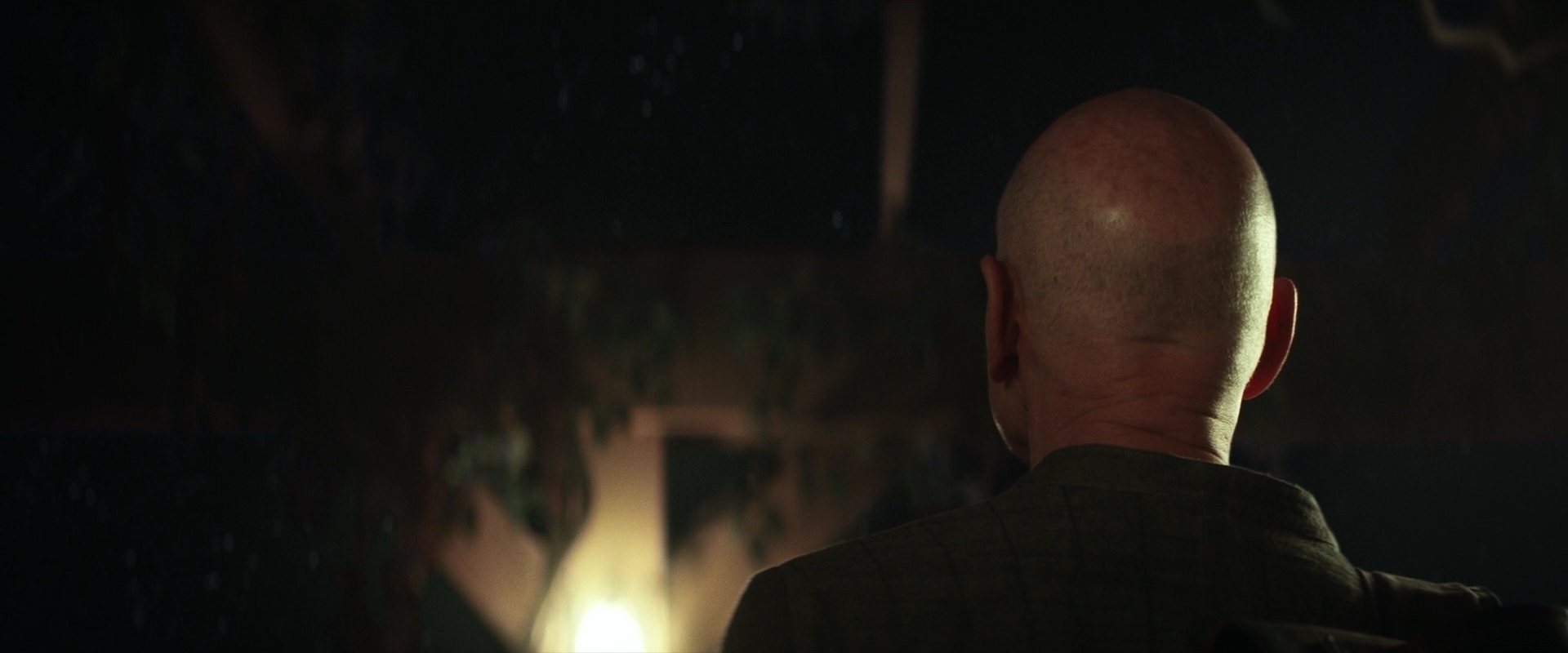 extant_StarTrek_PIC_1x03-TheEndIsTheBeginning_2754.jpg