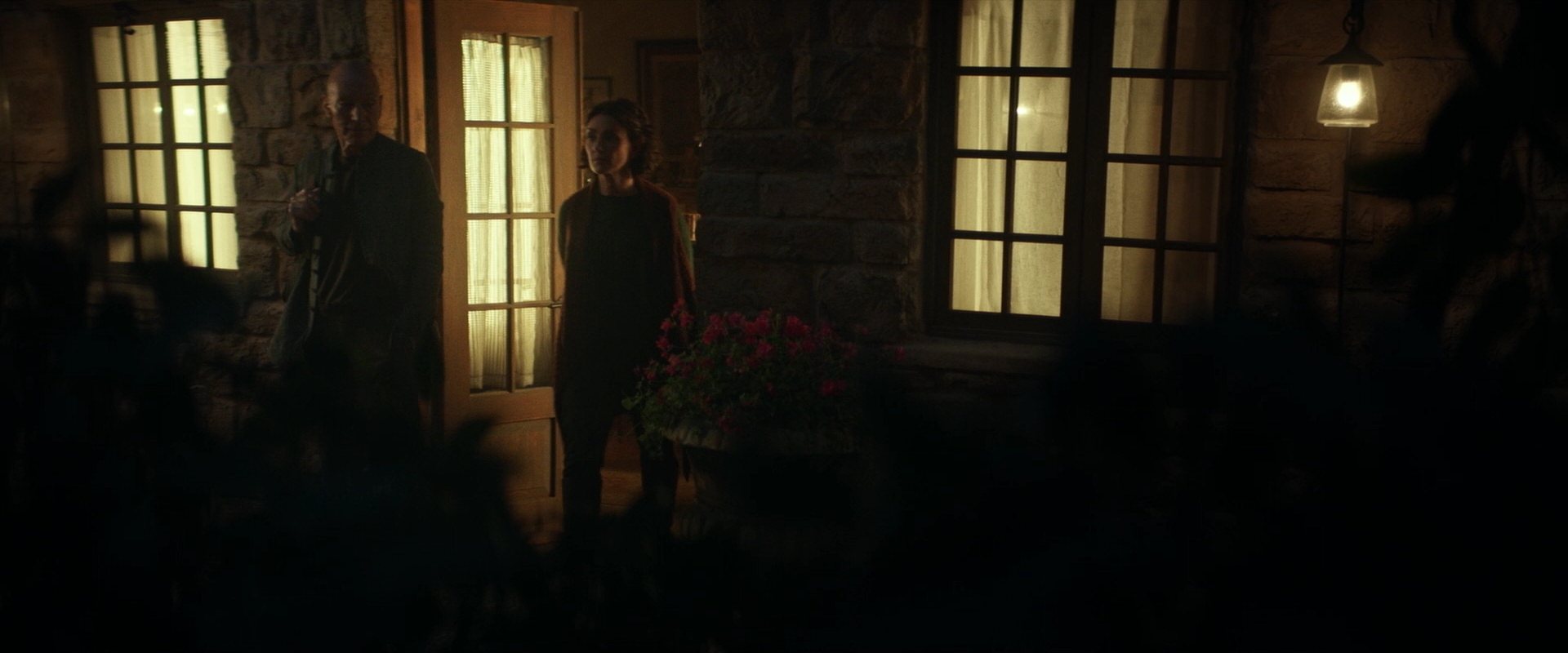 extant_StarTrek_PIC_1x03-TheEndIsTheBeginning_2770.jpg