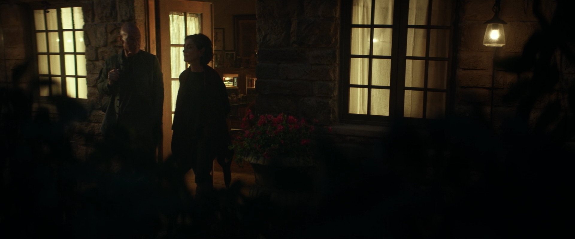 extant_StarTrek_PIC_1x03-TheEndIsTheBeginning_2772.jpg
