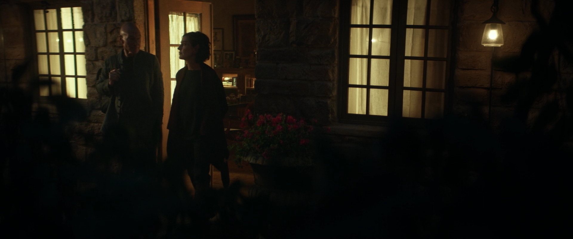 extant_StarTrek_PIC_1x03-TheEndIsTheBeginning_2773.jpg