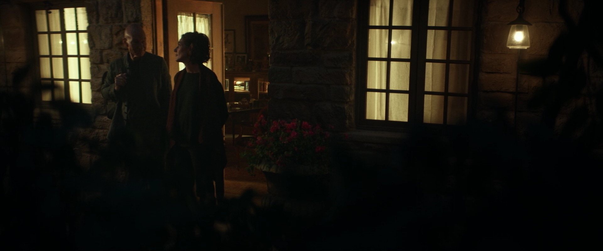 extant_StarTrek_PIC_1x03-TheEndIsTheBeginning_2774.jpg