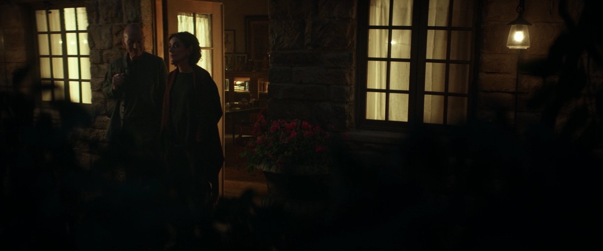 extant_StarTrek_PIC_1x03-TheEndIsTheBeginning_2776.jpg