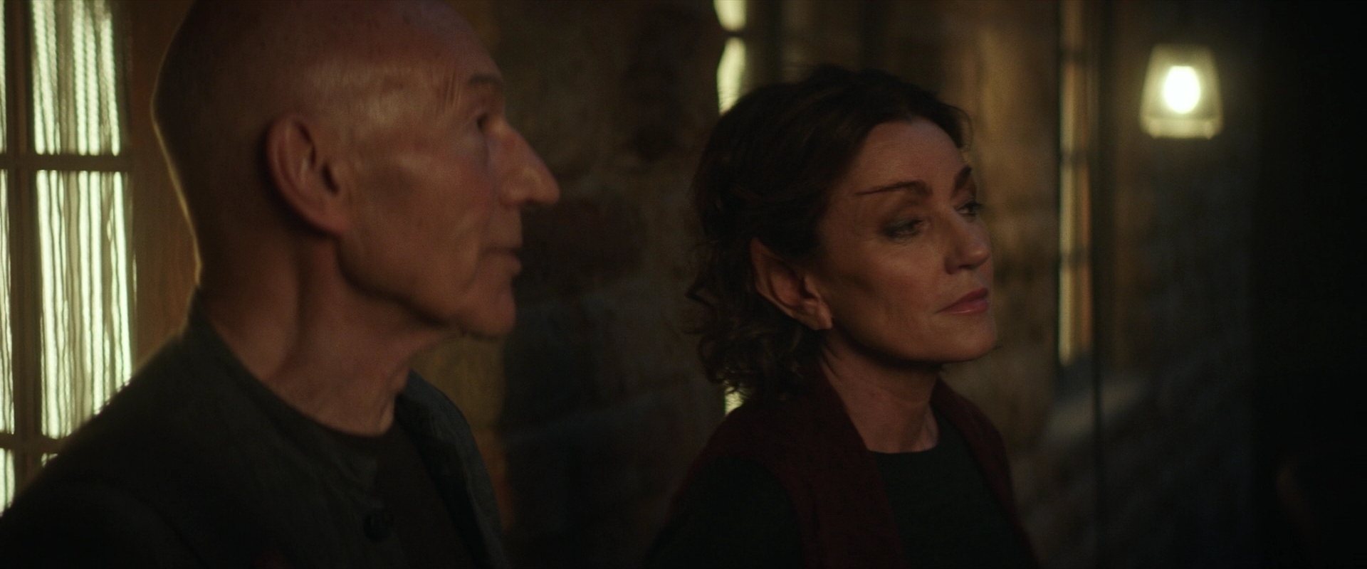 extant_StarTrek_PIC_1x03-TheEndIsTheBeginning_2780.jpg