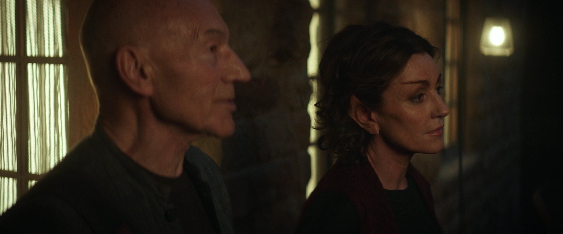 extant_StarTrek_PIC_1x03-TheEndIsTheBeginning_2784.jpg