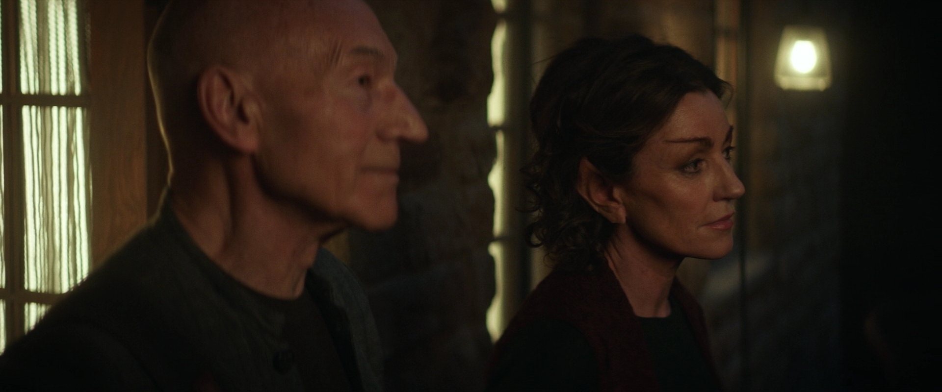 extant_StarTrek_PIC_1x03-TheEndIsTheBeginning_2785.jpg