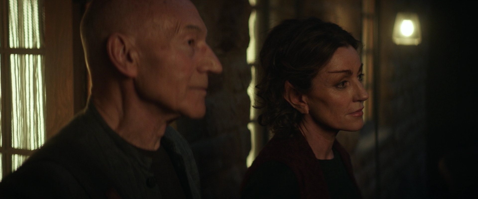 extant_StarTrek_PIC_1x03-TheEndIsTheBeginning_2787.jpg