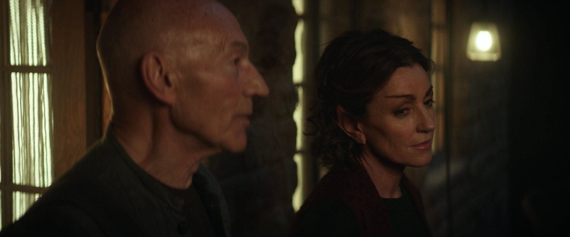 extant_StarTrek_PIC_1x03-TheEndIsTheBeginning_2789.jpg