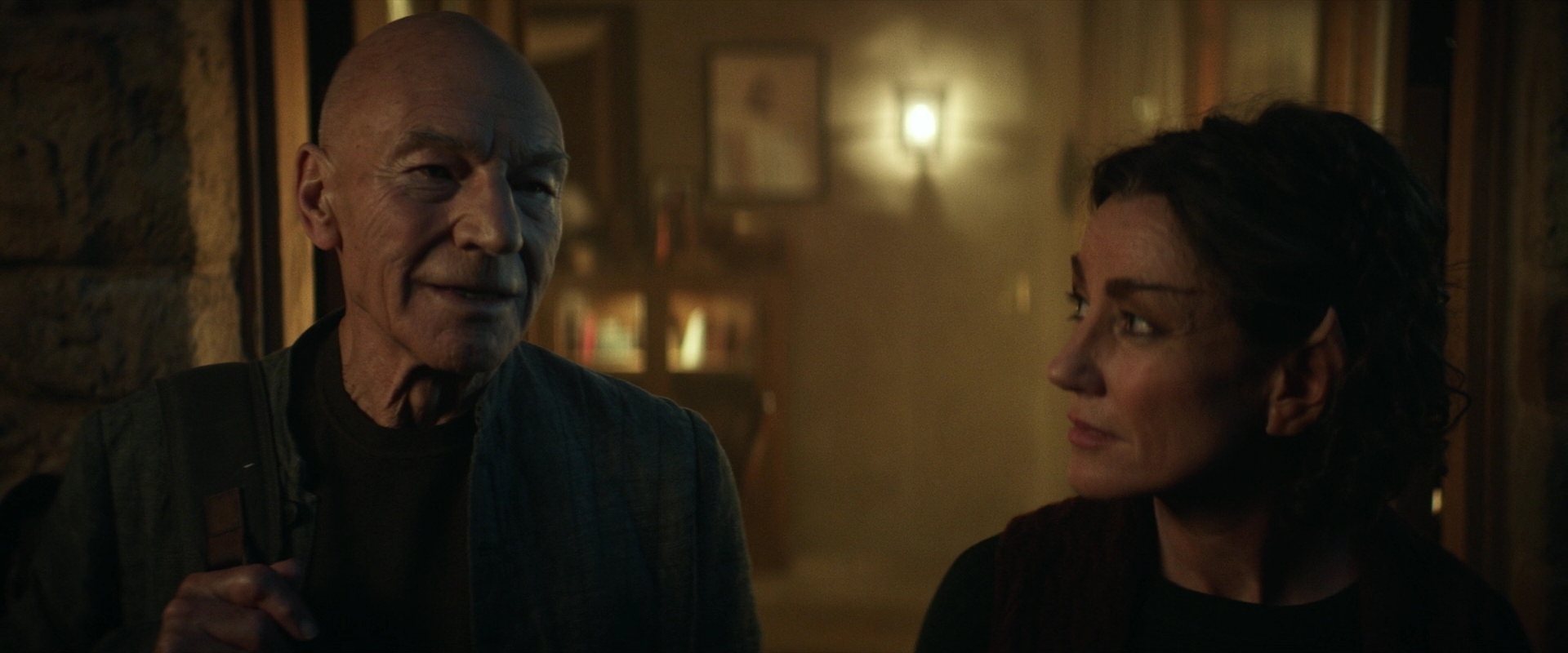 extant_StarTrek_PIC_1x03-TheEndIsTheBeginning_2796.jpg