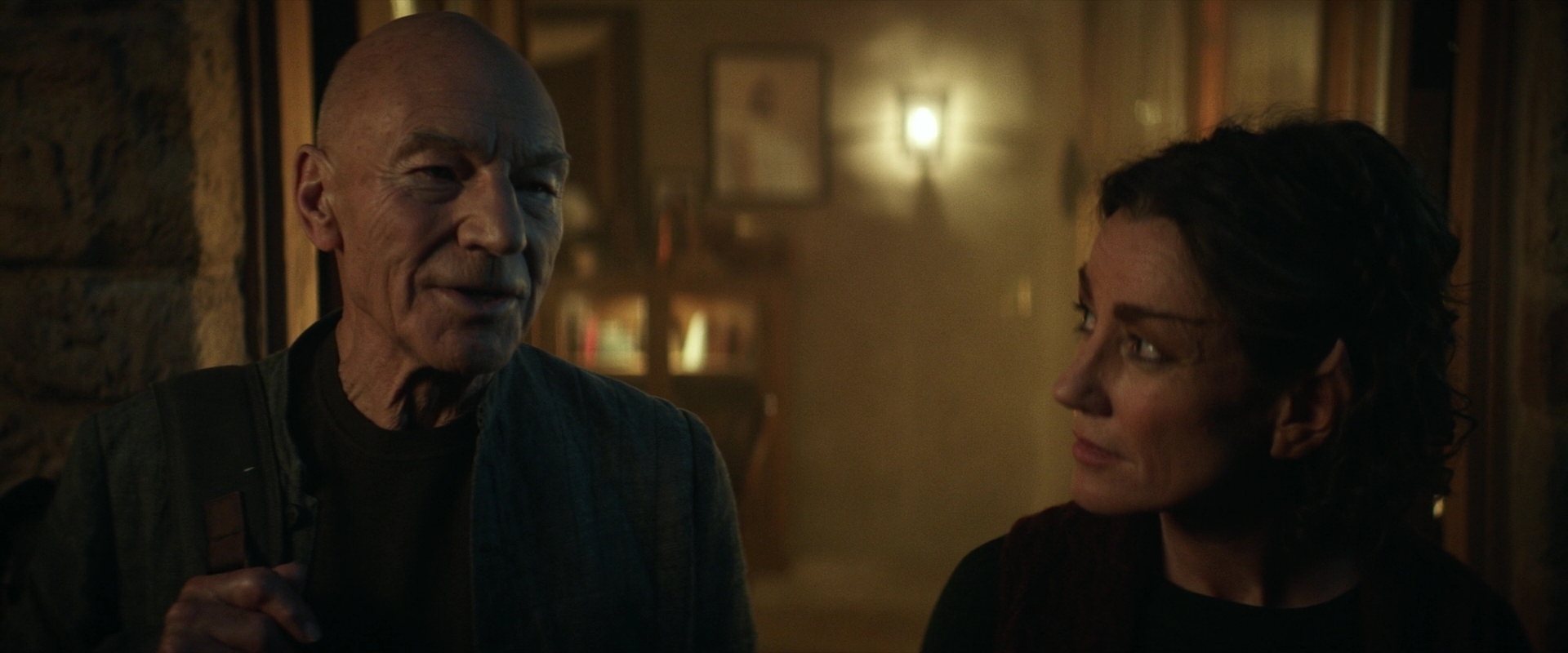 extant_StarTrek_PIC_1x03-TheEndIsTheBeginning_2797.jpg